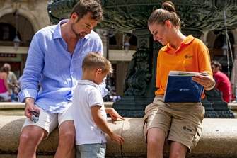 MSC Cruises Family Excursions - MSC Rights 3.jpg